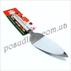 Лопатка для торта Con Brio нерж.сталь 771 CB