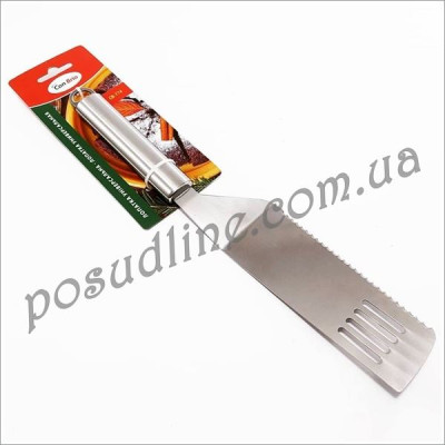 Лопатка Con Brio нержавеющая сталь 774 CB