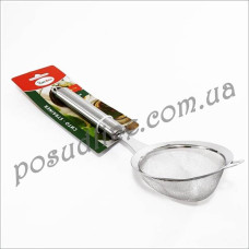 Сито Con Brio 9 см нерж.сталь 778 CB