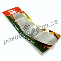 Пресс для чеснока Con Brio 781 CB