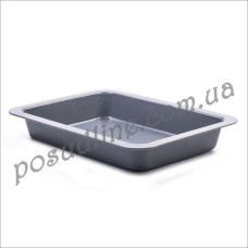 Форма для выпекания Con Brio Eco Granite 37,6x27x4,8 см 508 CB