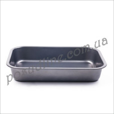 Форма для выпекания Con Brio антиприг. 33x23x5,8 см 509 CB