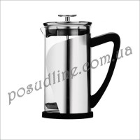 Френч-пресс Maxmark 600 мл F65-600
