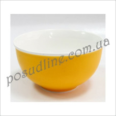 Миска Astera Jelly Yellow 750 мл A05040-D235-2