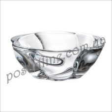 Сахарница Bohemia Barley Twist 200 мм b5K964-99V75