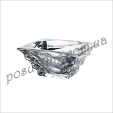Салатник Bohemia Casablanca 115 мм b6KG39-99V87