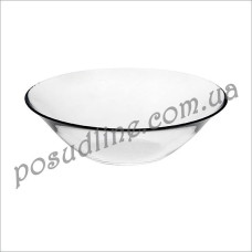 Салатник Pasabahce Инвитеишн 23 см 10415