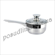 Ковш Gusto 16 см 1,9 л 1201-16 GT