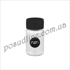 Банка для специй Renga 120 мл Dorian Peper 121240 P