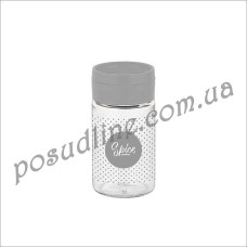 Банка для специй Renga 120 мл Dorian Spice 121240 SP