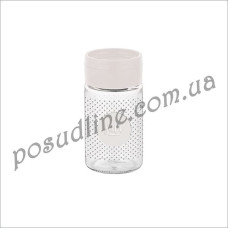 Банка для специй Renga 120 мл Dorian Salt 121240 S