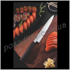 Нож для суши Tramontina Sushi 229 мм 24230/049