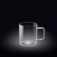 Кружка Wilmax Thermo 250 мл WL-888605