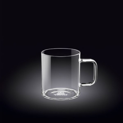 Кружка Wilmax Thermo 250 мл WL-888605