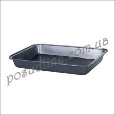 Форма прямоугольная Pixel Brezel 30,5x20x3,5 см PX-10207