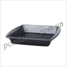 Форма прямоугольная Ringel Strudel 26,2x23,6x4,4 см RG-10202
