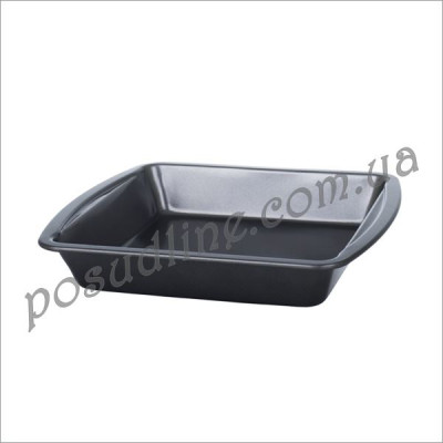 Форма прямоугольная Ringel Strudel 26,2x23,6x4,4 см RG-10202