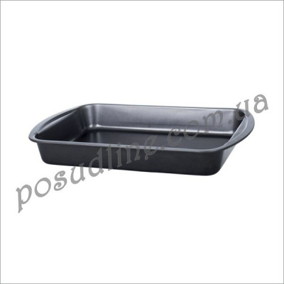 Форма прямоугольная Ringel Strudel 38,2x24,2x5,6 см RG-10203