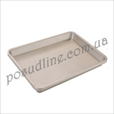 Форма прямоугольная Ringel Marzipan 33x23x3 см RG-10211