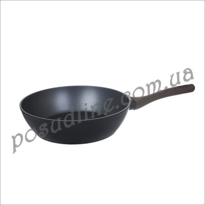 Сковорода Ringel Canella 26 см без крышки RG-1100-26