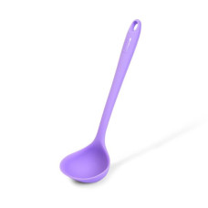 Половник Fissman Iris силикон 1318 F