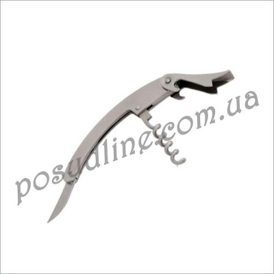 Штопор официанта Stalgast 472140