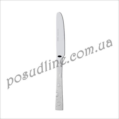 Набор ножей столовых Ringel Space 6 пр RG-3102-6/1