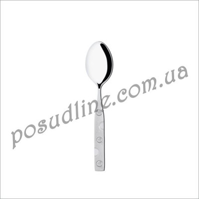 Набор ложек чайных Ringel Space 6 пр RG-3102-6/4