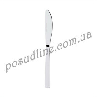 Набор ножей столовых Ringel Lyra 6 пр RG-3110-6/1