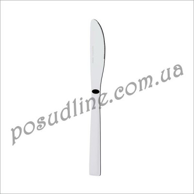 Набор ножей столовых Ringel Lyra 6 пр RG-3110-6/1