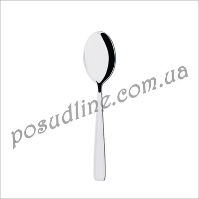 Набор ложек столовых Ringel Lyra 6 пр RG-3110-6/2