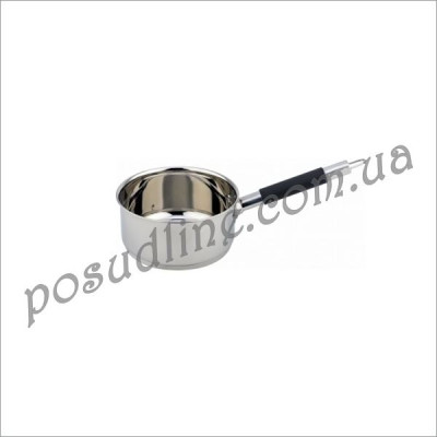 Ковш Con Brio 16x8 см 1,5 л без крышки 1012 CB