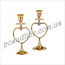 Подсвечик 878-021
