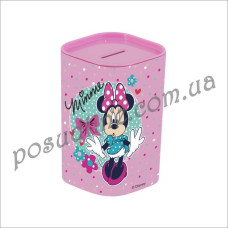 Контейнер Herevin Disney Money Box Minnie 161496-021