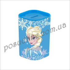 Контейнер Herevin Disney Money Box Frozen 161496-072