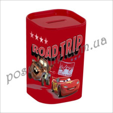 Контейнер Herevin Disney Money Box Cars 161496-121