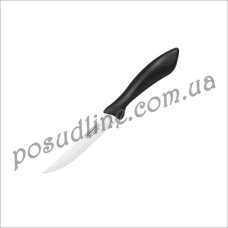Нож для стейка Tramontina Affilata 127 мм инд.блистер 23651/105
