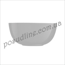 Салатник Luminarc Diwali Granit 21 см P0872