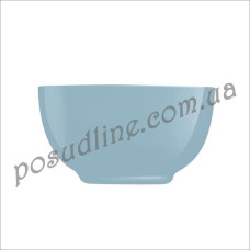 Салатник Luminarc Diwali Light Blue 14 см P2017