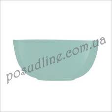 Салатник Luminarc Diwali Light Turquoise 21 см P2615