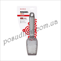 Терка односторонняя RINGEL Oder RG-5101/8-RG