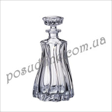 Штоф Bohemia Plantica 750 мл b4C928-99V44
