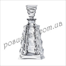 Штоф Bohemia Casablanca 750 мл b4C929-99V87