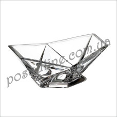 Салатник Bohemia Origami 155 мм b6KF87-99V36