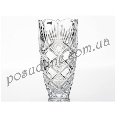 Ваза Bohemia Lyra-Nova 200 мм b89002-99002