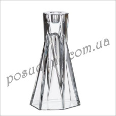 Подсвечник Bohemia Origami 210 мм b9KG11-99V36