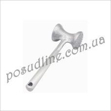 Молоток для мяса Maestro MR-1565