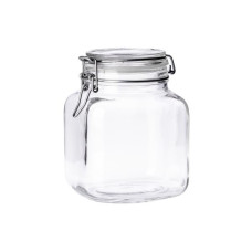 Банка для сыпучих Borgonovo Vaso Primizie 2,0 л 17212501