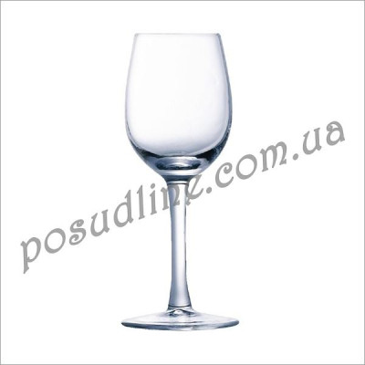 Рюмка для водки Chef&Sommelier Cabernet 70 мл N8213