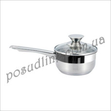 Ковш Gusto 14 см 1,3 л 1200-14 GT